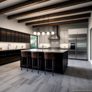 Selecting the Perfect Paint Colors for Your Beaumont Home