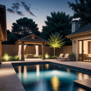 Understanding Economic Forecasts: Their Impact on Tariffs and the Beaumont Real Estate Market