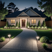 Essential Steps for Sellers: How to Get Ready for a Home Inspection in Beaumont, AB