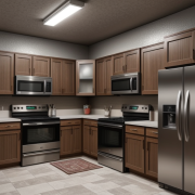 Navigating Contingencies in Your Beaumont Home Sale