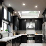A Comprehensive Guide to Rental Agreements and Leases in Beaumont, AB