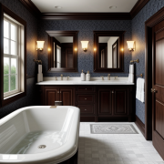 Selecting the Ideal Home Security System for Your Beaumont Home
