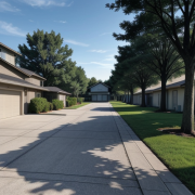 Finding the Right Mortgage Lender in Brampton: A Comprehensive Guide