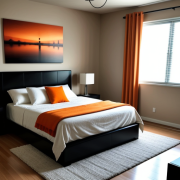 Essential Legal Considerations When Buying and Selling Luxury Homes in Brampton, ON