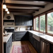 Essential Home Maintenance Tips to Protect Your Property Value in Brampton, ON