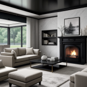 A Comprehensive Guide to the Closing Process in Brampton Real Estate