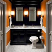 Effective Strategies to Reduce Home Energy Costs in Brampton, ON