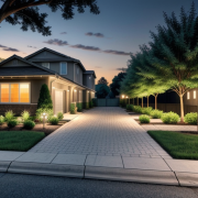 Sustainable Financing Solutions for Real Estate in Brampton, ON
