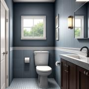 Essential Steps for Planning a Home Renovation in Brampton, ON