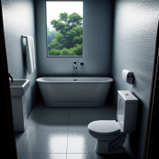 Selecting Ideal Paint Colors for Your Brampton Home