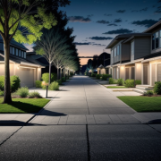 Weighing the Advantages and Disadvantages of Purchasing a Second Home in Brampton, ON