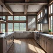 Essential Property Maintenance Tips for Homeowners in Westlock, AB
