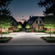 Essential Property Maintenance Tips for Homeowners in Westlock, AB