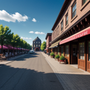 Effective Home Selling Strategies for Quick Sales in Westlock, AB