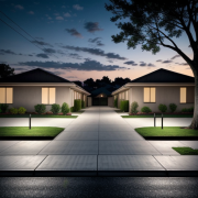The Impact of New Construction on Housing Supply in Westlock, AB