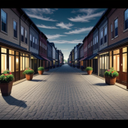 Understanding the Impact of Interest Rates on Your Mortgage Payments in Westlock, AB