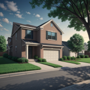 Connecting with Your New Neighbors in Westlock, AB