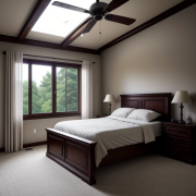 Navigating the Pros and Cons of Investing in Student Housing in Westlock, AB