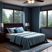 Essential Maintenance Tips for Luxury Homes in Westlock, AB