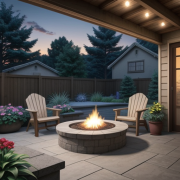 Determining the Ideal Listing Price for Your Home in Westlock, AB
