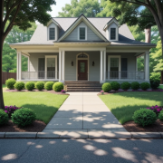 How Local Regulations Shape the Vacation Rental Market in Welland, ON