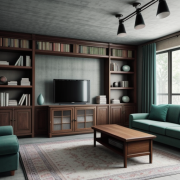 The Impact of Virtual Tours in Selling Your Home in Welland, ON
