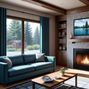 Essential Tips for a Smooth Move with Children in Welland, ON