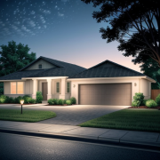 Essential Community Amenities to Consider When Purchasing a Home in Welland, ON