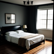 Effective Strategies for Managing Multiple Properties in Welland, ON