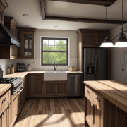 Strategies to Reduce Moving Expenses in Welland, ON