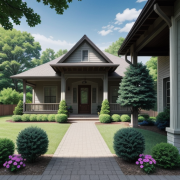 Selecting the Best Moving Company in Welland: A Comprehensive Guide