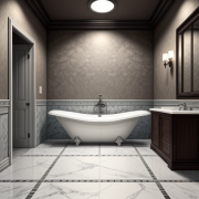 Tips for Creating an Illusion of Space in Your Welland Home