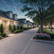 Impact of Tariffs on the Competitiveness of Prefabricated and Modular Homes in Barrie, ON