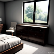 Expert Tips for Efficient Packing During Your Move in Barrie, ON