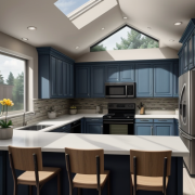Effective Water Conservation Techniques for Property Owners in Barrie, ON