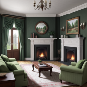 Selecting the Ideal Location for Your Second Home in Barrie, ON