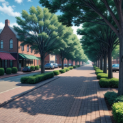 Key Tax Implications for Second Home Buyers in Barrie, ON