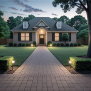 Evaluating the Benefits and Drawbacks of Do-It-Yourself Home Improvements in Barrie, ON