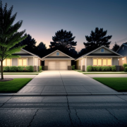 Guidelines for Transporting Your Vehicle During a Long-Distance Move