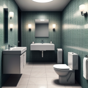 Selecting the Ideal Contractor for Your Home in Barrie, ON