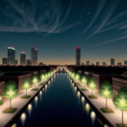 The Impact of Economic Changes on Your Home's Value in Barrie, ON