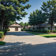 Uncovering the Hidden Expenses of Homeownership in Ottawa