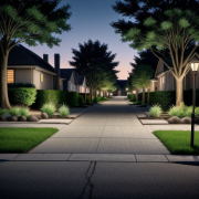 Top Community Amenities to Consider When Purchasing a Home in Ottawa