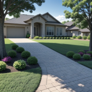 Selecting the Ideal Contractor for Your Ottawa Home Renovation