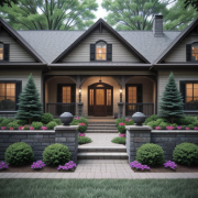Discovering the Top Moving Companies in Ottawa: A Guide for Homebuyers