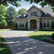 Enhancing Your Home's Curb Appeal to Boost Sale Potential in Ottawa