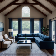 Selecting the Ideal Real Estate Agent for Selling Your Home in Niagara Falls, ON