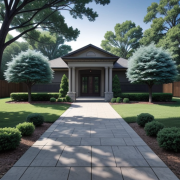 The Advantages of Energy-Efficient Appliances for Homeowners in Cambridge, ON