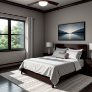 Essential Factors to Consider When Touring a Home in Cambridge, ON