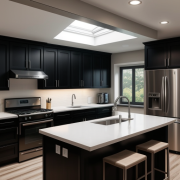 Understanding the Importance of a Real Estate Agent in Your Cambridge, ON Home Purchase